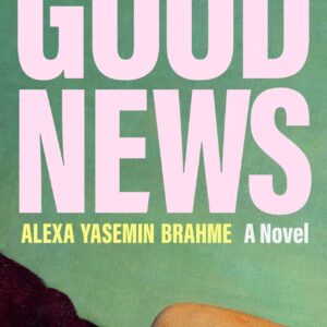 Good News