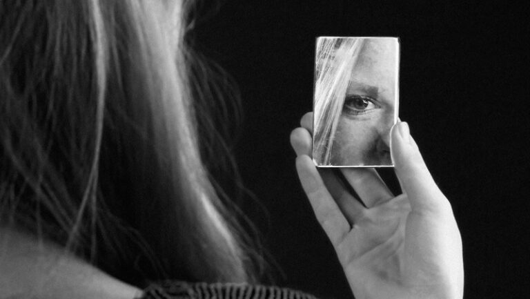 What Our Ideas About Ugliness Reveal About Our Anxieties Surrounding Gender