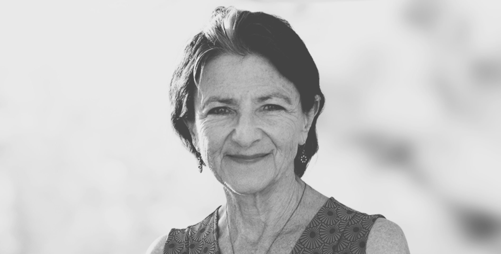 Helen Benedict on Chronicling the Legacy of the Iraq War In Fiction