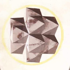 Lit Hub Daily: April 15, 2026