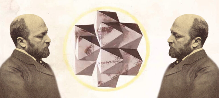 Lit Hub Daily: April 15, 2026