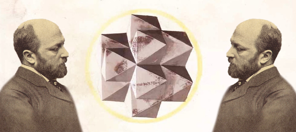 Lit Hub Daily: April 15, 2026