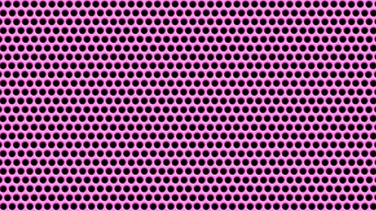 One great poem to read today: Carson Jordan’s “Permiso”