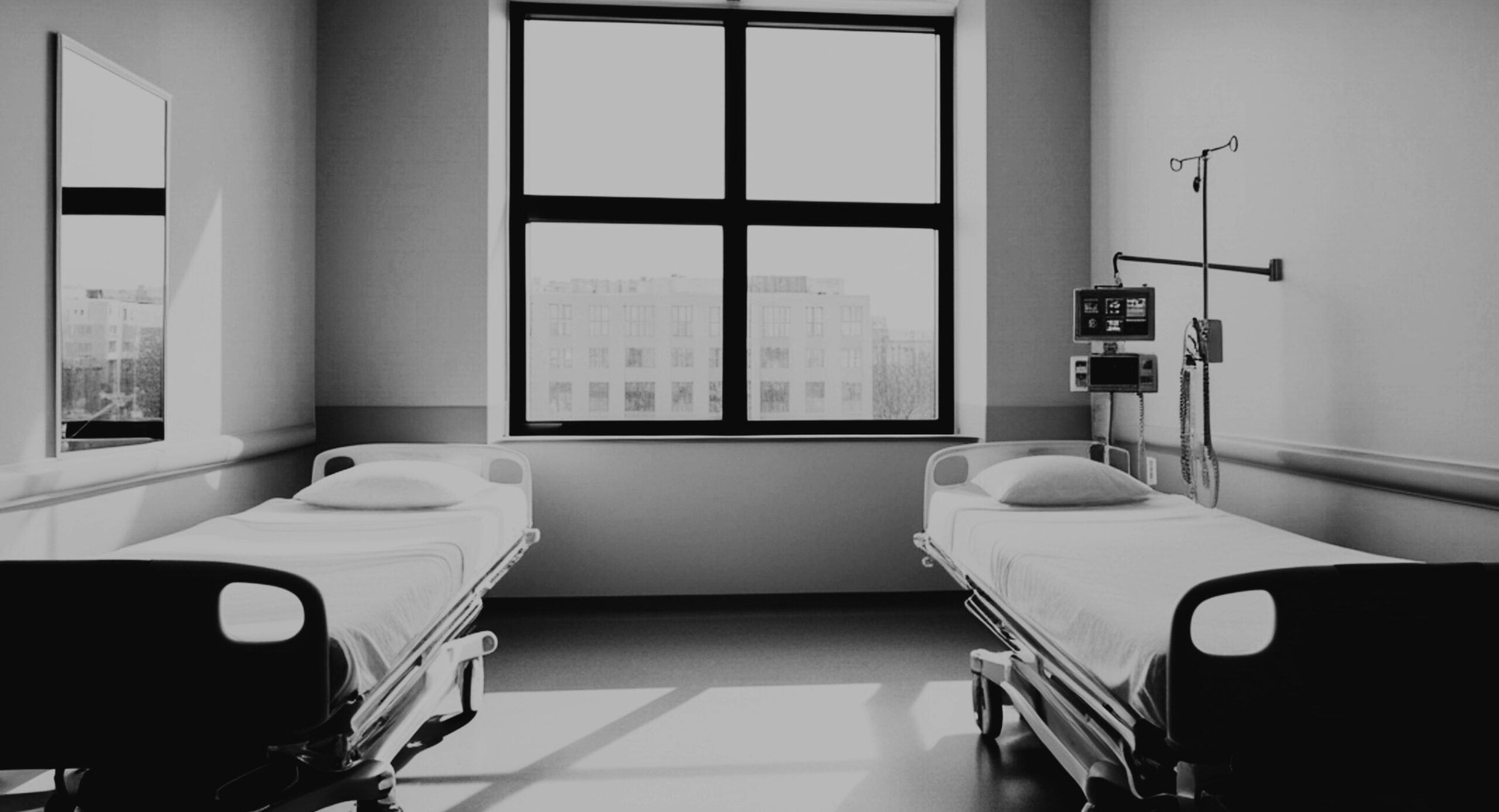 One great poem to read today: Patricia Smith’s “10-Year-Old Shot Three Times But She's Fine”