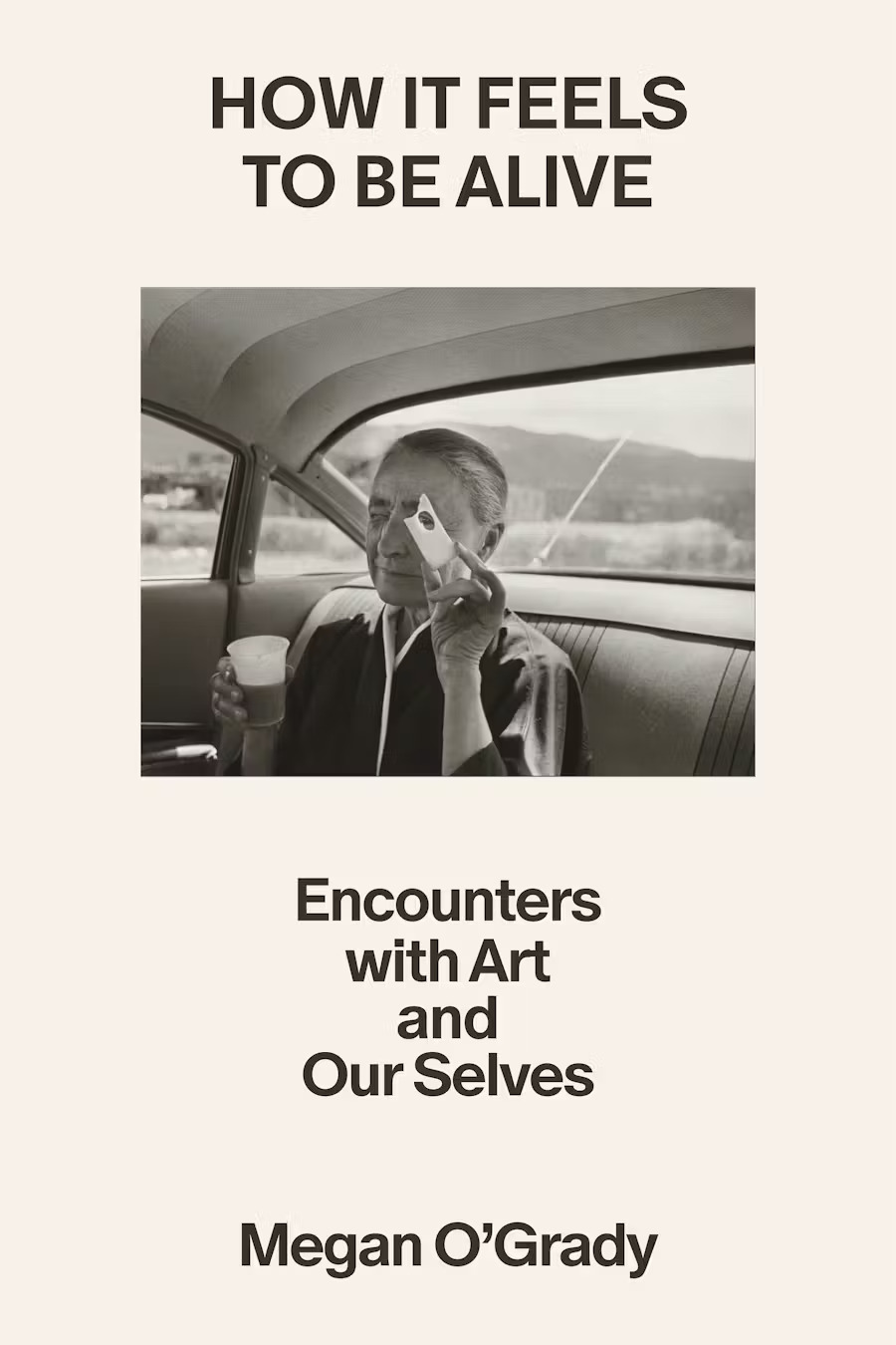 Literary Hub » Prone To Be Productive: In Praise of Writing in Bed