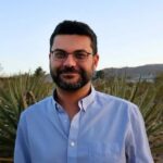 Michael Edison Hayden