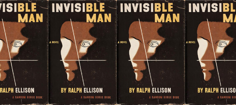 Lit Hub Daily: April 14, 2026