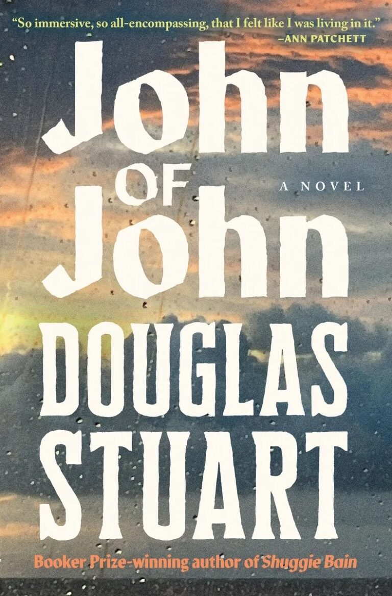 John of John