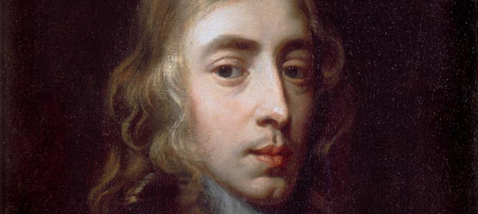 Lit Hub Daily: April 27, 2026