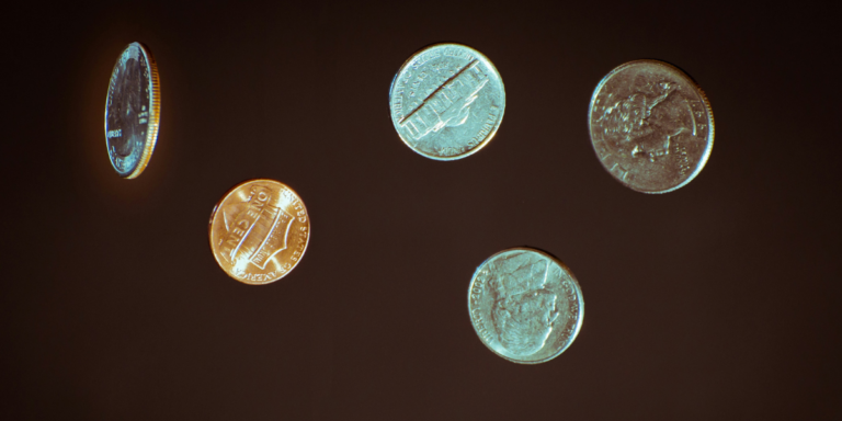 On the Global Conspiracy to Make Childcare More Expensive