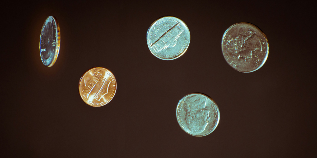 Literary Hub » On the Global Conspiracy to Make Childcare More Expensive