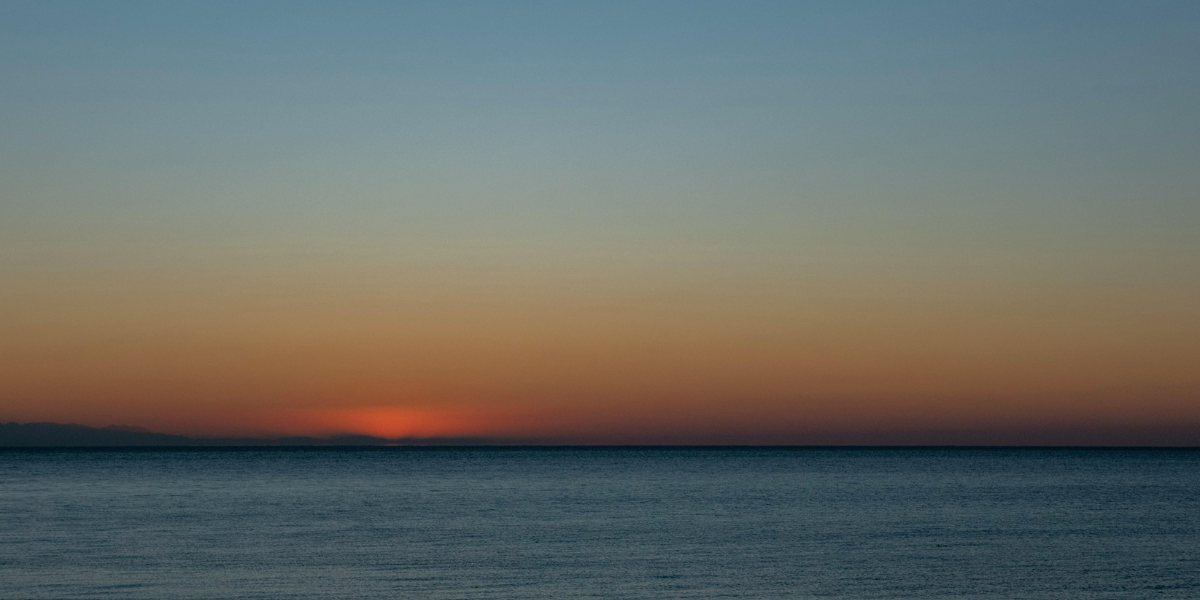 I Wish I Didn’t Have to Tell You About My Book