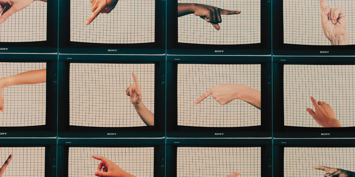 Deafness Should Be Allowed to Be Unremarkable