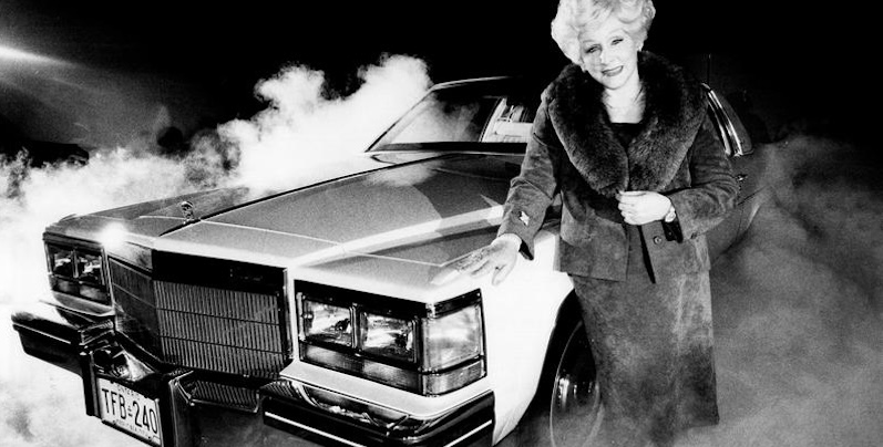 Tom Perrotta, Jordan Harper, Emma Copley Eisenberg, and more: 20 new books out today!