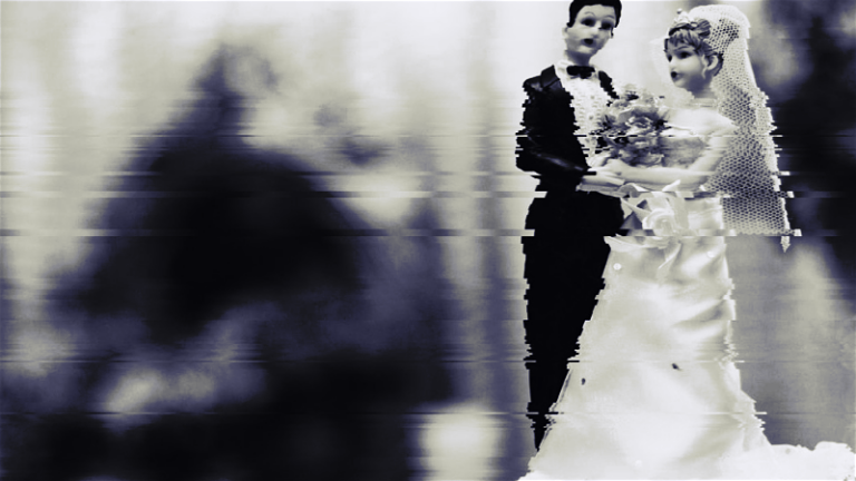 Sonya Walger on Writing a Multifaceted Novel of Marriage and Adultery