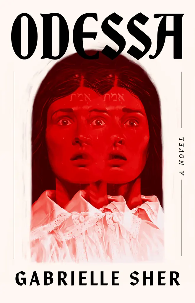 Post image 3