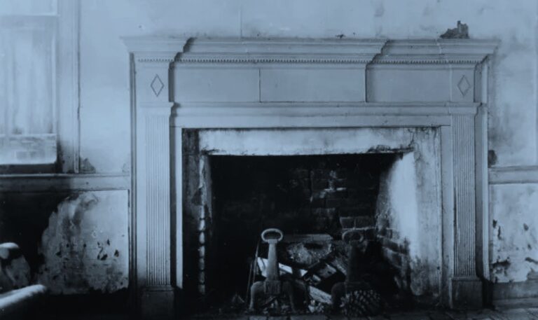 One great poem to read today: Robert Hayden’s “Those Winter Sundays”