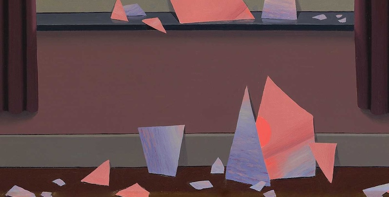 What Should You Read Next? Here Are the Best Reviewed Books of the Week