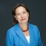 Rachel F. Seidman