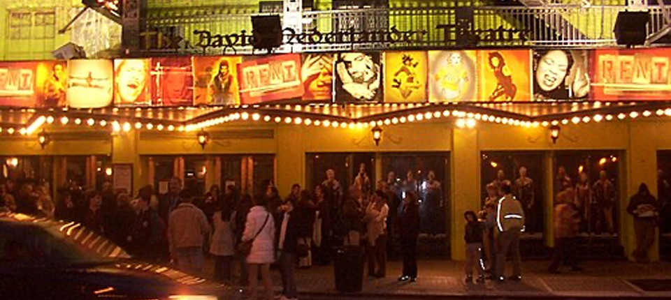 Lit Hub Daily: April 29, 2026