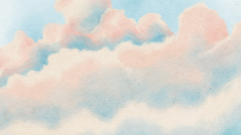 Read Two Poems by Leigh Lucas, “Art Monster” and “These Days”