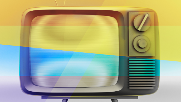 Have We Entertained Ourselves Into a State of Emergency?