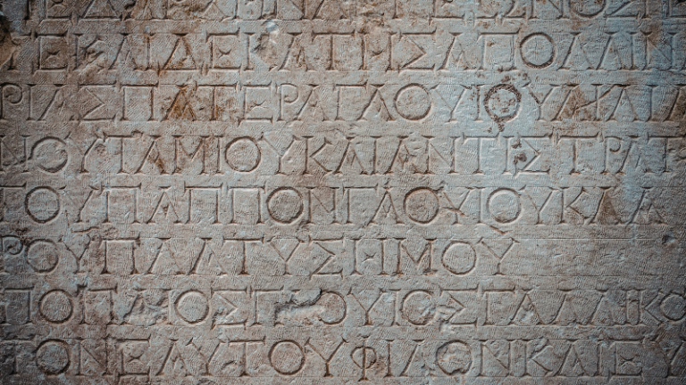 Happiness is Within Reach! And Other Fragments of Ancient Greek Wisdom