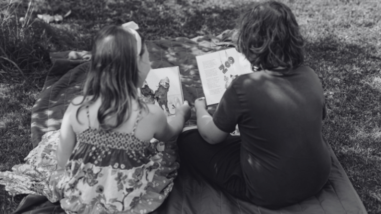 Why Writing Stories For Children is So Much Harder Than Writing Stories For Adults