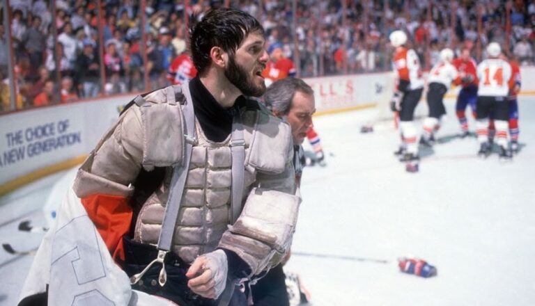 One great poem to read today: Michael Ondaatje’s “To a Sad Daughter”