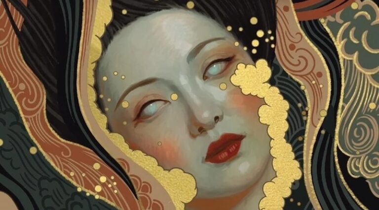 May’s Best Sci-Fi and Fantasy Books