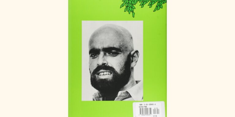 Am I the Asshole For Not Wanting to Do an Author Photo For My Debut Novel?