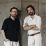 Quinn Slobodian and Ben Tarnoff