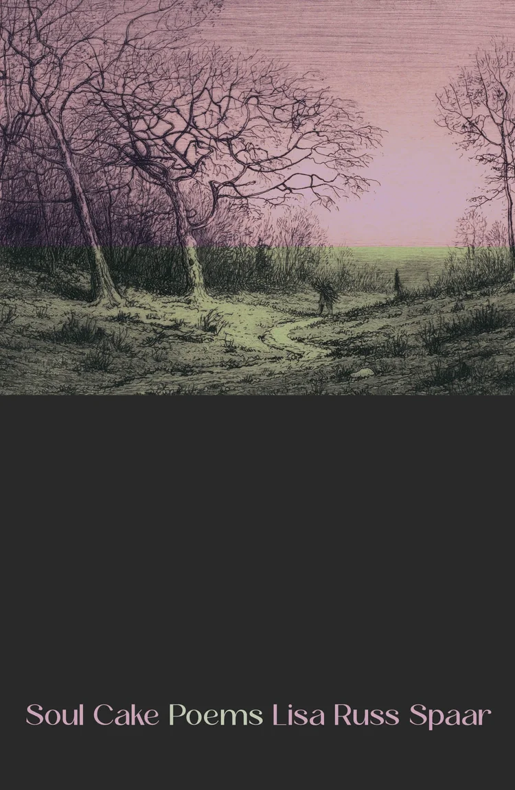 Post image 11