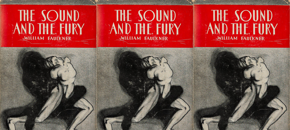 Lit Hub Daily: April 8, 2026