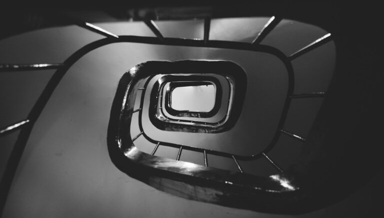 7 New Poetry Collections to Read This May