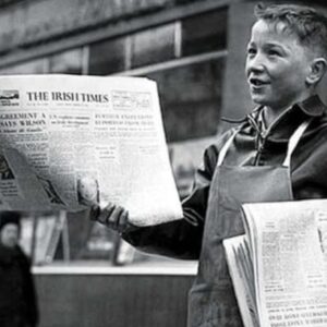 What Should You Read Next? Here Are the Best Reviewed Books of the Week