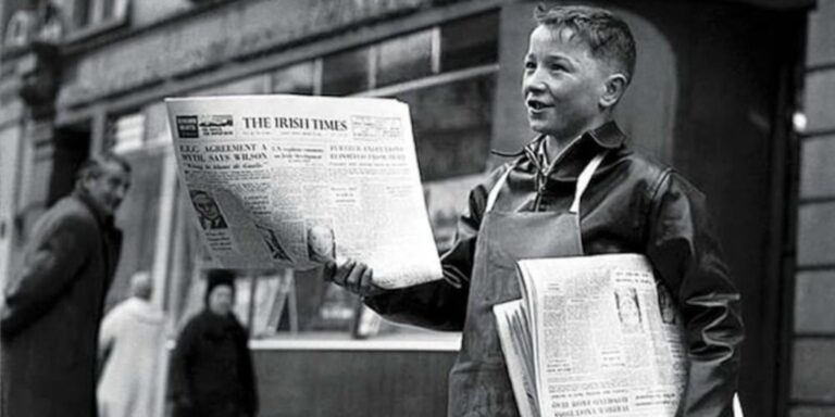 What Should You Read Next? Here Are the Best Reviewed Books of the Week