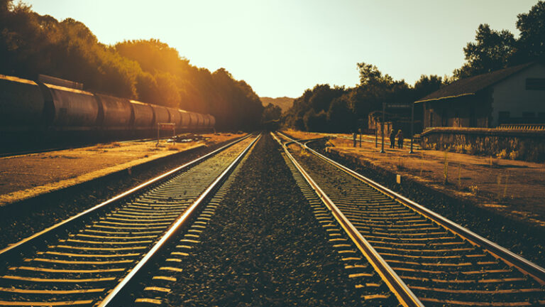 One great poem to read today: Dean Young’s “Unstable Particles”