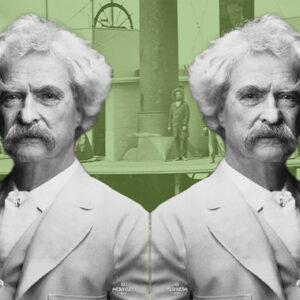 Lit Hub Daily: April 9, 2026