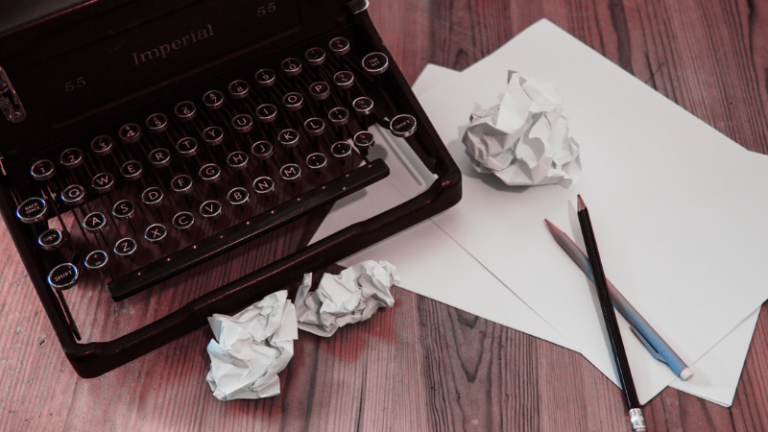 Jayne Anne Phillips Wonders What Happens to Writers If They Don’t Write?
