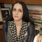 Molly Crabapple