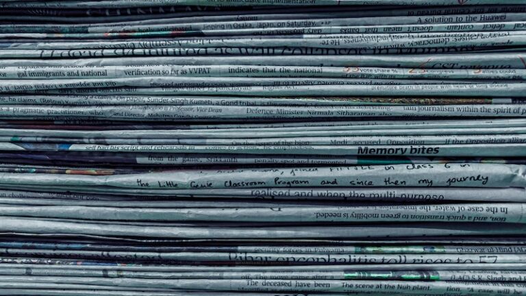 “Dispatch From a New York Times Article the Day Mary Oliver Died.” A Poem by Megan Gannon