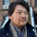 Vincent Yu