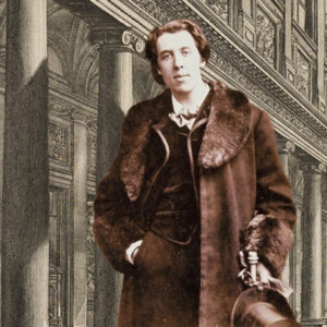 Lit Hub Daily: April 3, 2026