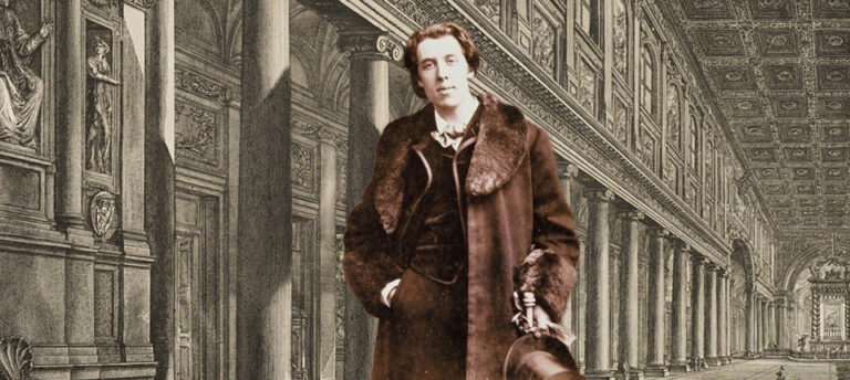 Lit Hub Daily: April 3, 2026