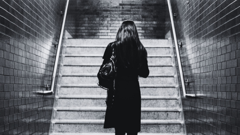 Ten Memoirs That Explore the Nuances of Family Estrangement