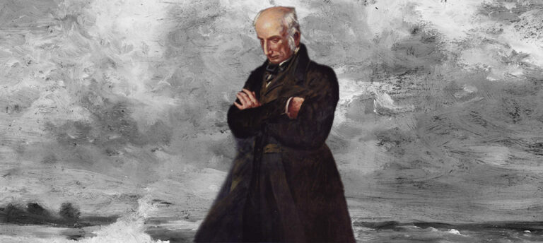 Lit Hub Daily: April 7, 2026