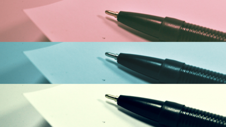 The Poetics of Repetition: In Praise of the Art of Replication