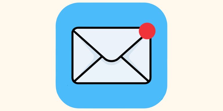 My Friend Won’t Stop Sending Me Writing and It’s Driving Me Crazy: Am I the Literary Asshole?