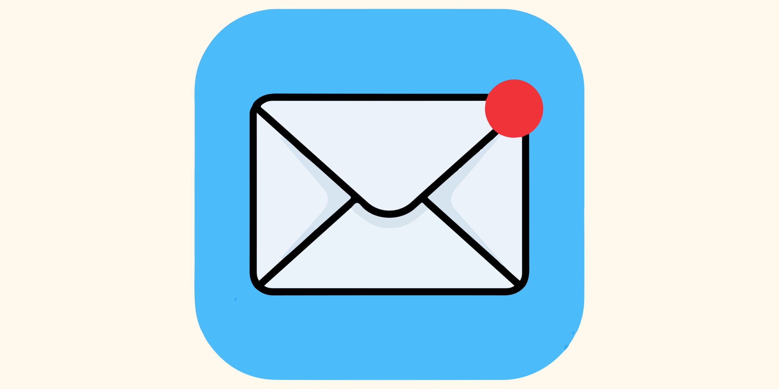 My Friend Won’t Stop Sending Me Writing and It’s Driving Me Crazy: Am I the Literary Asshole?